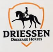 Driessen Dressage Horses
